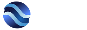 DS Logics