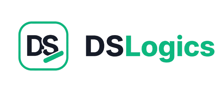 DSLogics